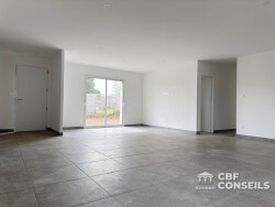 image-non-contratuelle