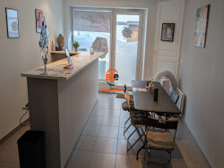 local-a-louer-a-pdc---bsle-cournon