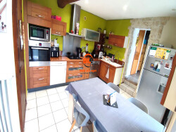 maison-4-chambres-pont-du-chateau
