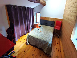 maison-4-chambres-pont-du-chateau