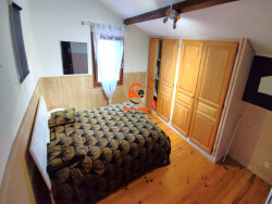 maison-4-chambres-pont-du-chateau