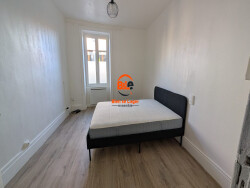 maison-meublee-a-louer---bsle-cournon