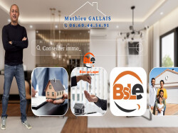 plain-pieds-3-chambres-bsle-immobilier