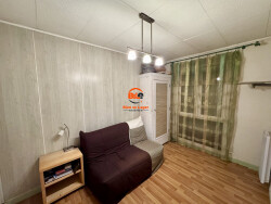 plain-pieds-3-chambres-bsle-immobilier