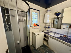 plain-pieds-3-chambres-bsle-immobilier