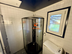 plain-pieds-3-chambres-bsle-immobilier