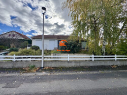 plain-pieds-3-chambres-bsle-immobilier