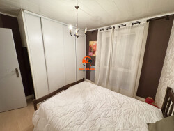 plain-pieds-3-chambres-bsle-immobilier