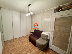 plain-pieds-3-chambres-bsle-immobilier