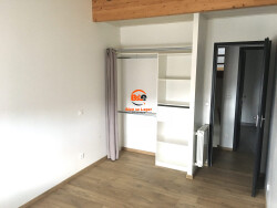 maison-a-louer-a-crest---bsle-cournon