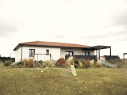 visuel-3d-
