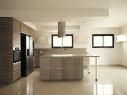 visuel-3d-