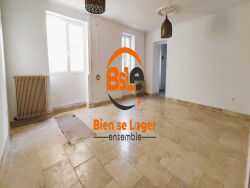 bien-se-loger-ensemble-sainte-florine