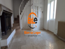 bien-se-loger-ensemble-sainte-florine