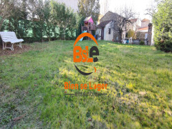 bien-se-loger-ensemble-sainte-florine