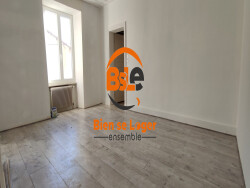 bien-se-loger-ensemble-sainte-florine