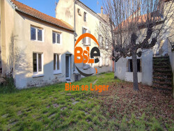 bien-se-loger-ensemble-sainte-florine