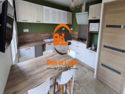 bien-se-loger-ensemble-sainte-florine
