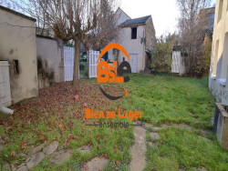 bien-se-loger-ensemble-sainte-florine