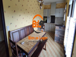 bsle-agence-immobiliere-sainte-florine