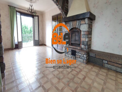 bsle-agence-immobiliere-sainte-florine