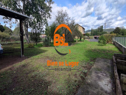 bsle-agence-immobiliere-sainte-florine
