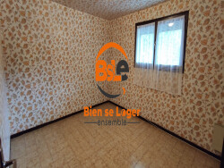 bsle-agence-immobiliere-sainte-florine