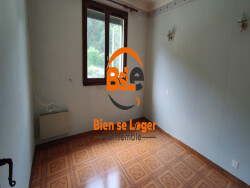 bsle-agence-immobiliere-sainte-florine