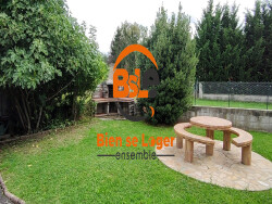 bsle-agence-immobiliere-sainte-florine