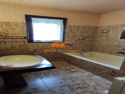 bsle-agence-immobiliere-sainte-florine