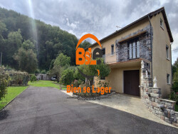 bsle-agence-immobiliere-sainte-florine