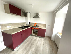 t2-en-location-a-issoire---bsle-cournon