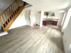 t2-en-location-a-issoire---bsle-cournon