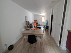 t3-a-louer-a-issoire---bsle-cournon