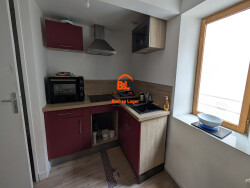 t3-a-louer-sur-issoire---bsle-cournon