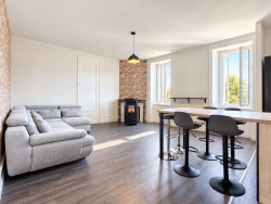 chambre-1