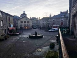 magasin-tous-commerces-