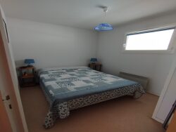 salle-d-eau-