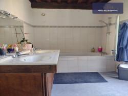 chambre-parentale