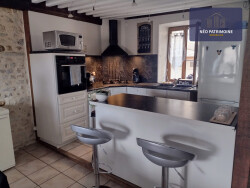salle-a-manger