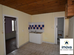 chambre-maison-2