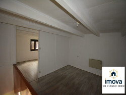 chambre-maison3