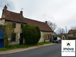 cour-maison-1