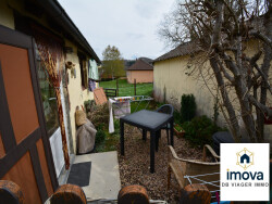 cuisine-sejour-maison-2