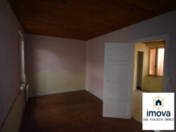 maison-3