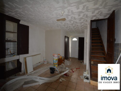 mezzanine-maison-3