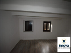 mezzanine