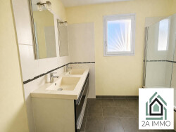 chambre-1