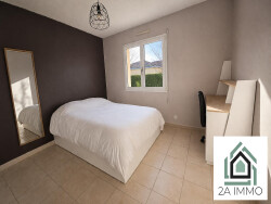 chambre-2