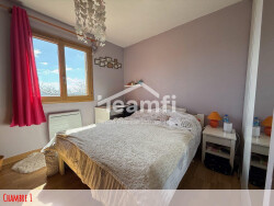 salle-de-bains-douche